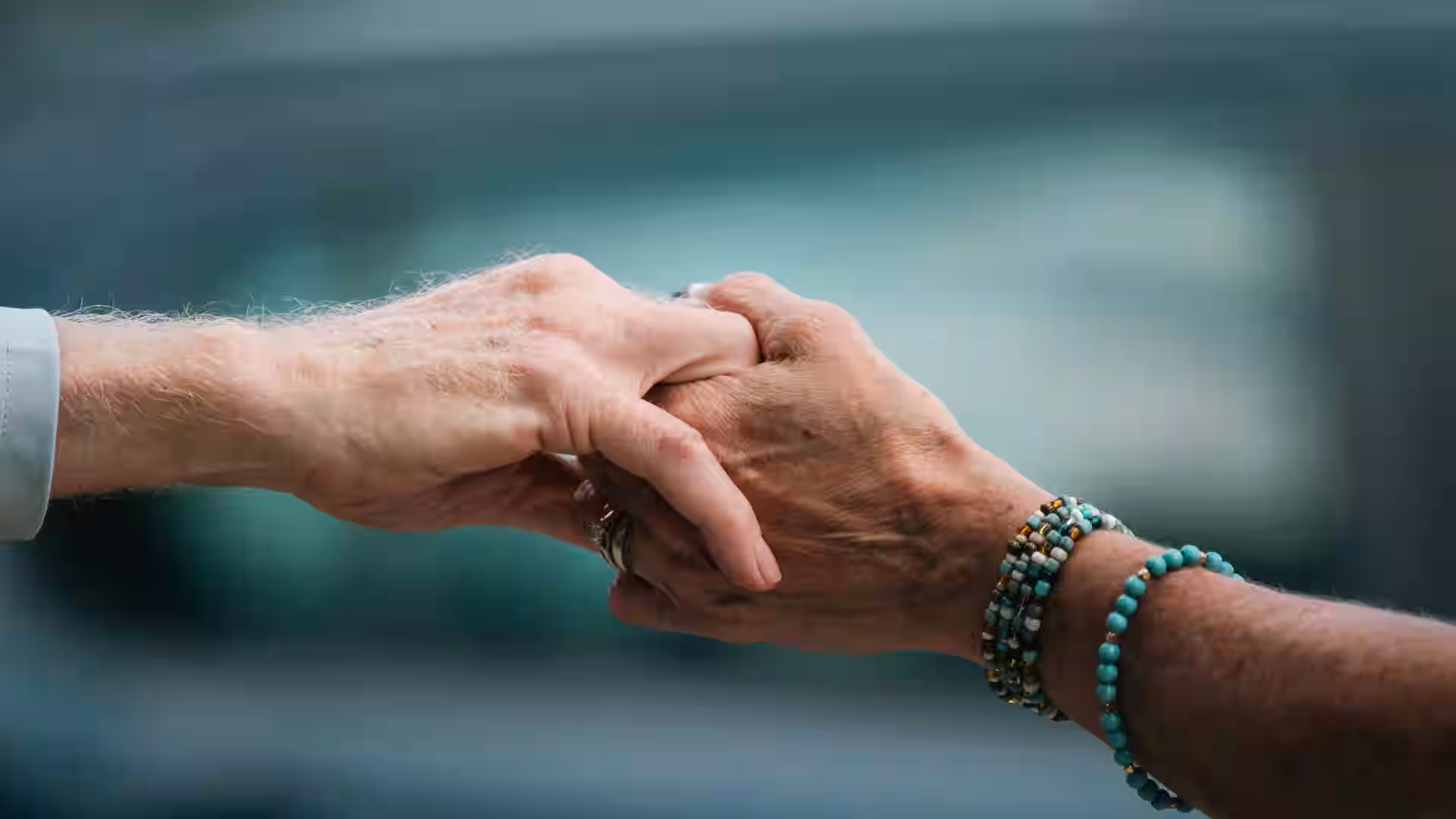 Immagine articolo L’importanza psicologica nell’approccio alla riabilitazione uditiva
