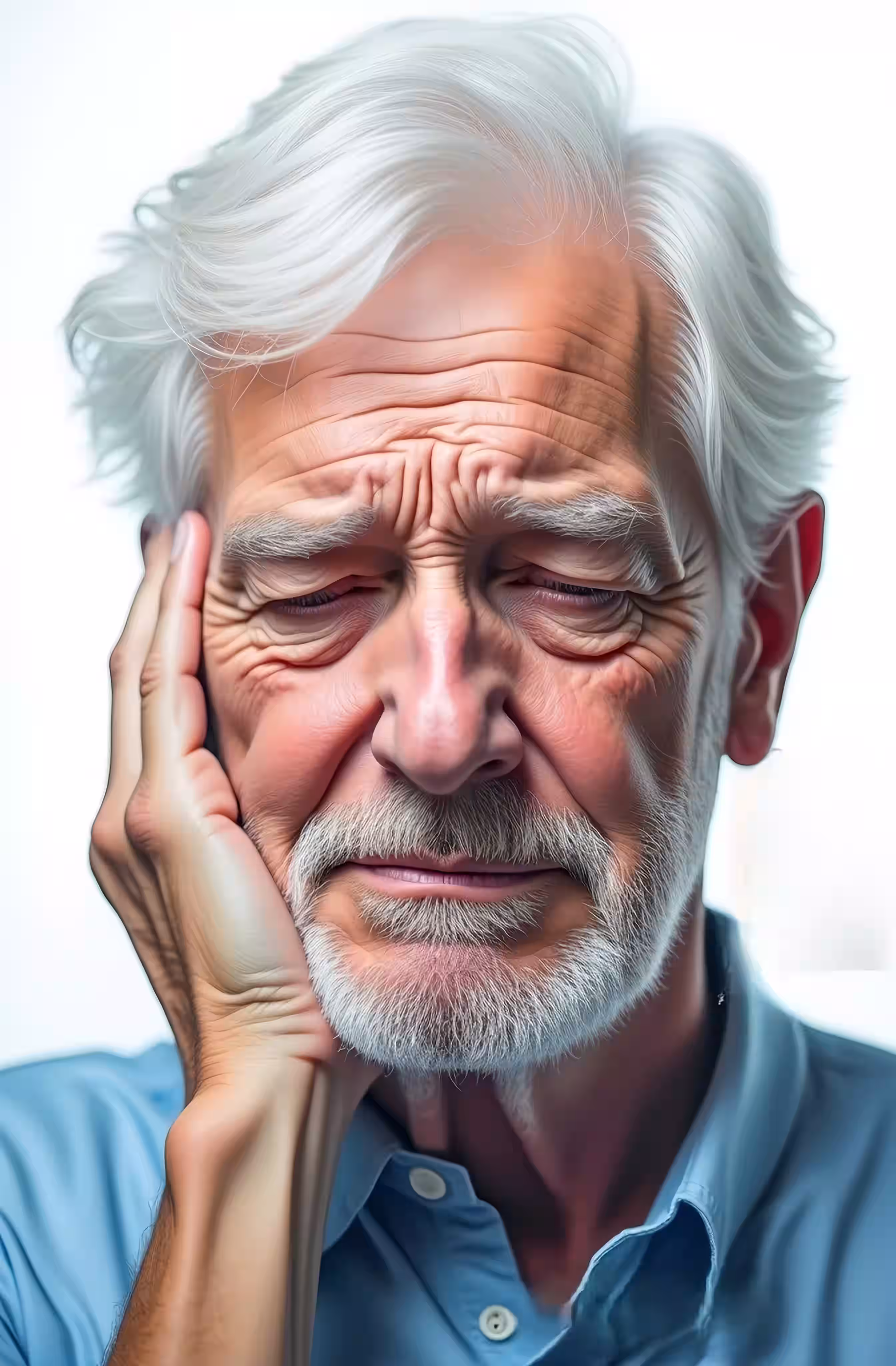 Immagine articolo Acufene: una panoramica su cause, diagnosi, prevenzione e terapie.