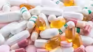 Immagine articolo UDITO e FARMACI