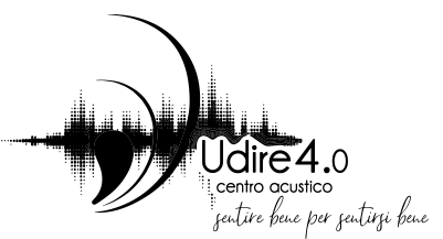 Udire 4.0