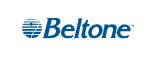 beltone