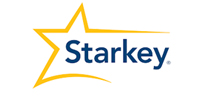 starkey