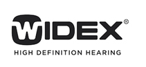 widex