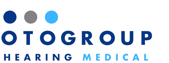 ortogroup